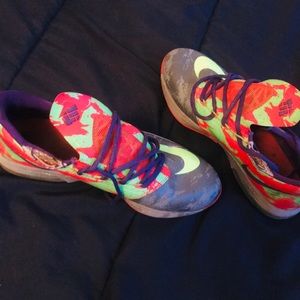 Kd Vi